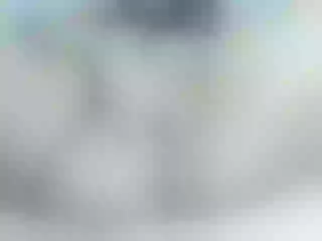 Live sex webcam photo for mackenzie- #277642943