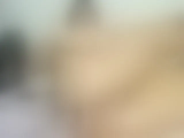 Live sex webcam photo for mackenzie- #277663368