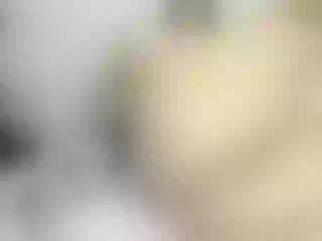 Live sex webcam photo for mackenzie- #277682058