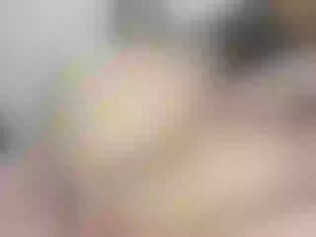 Live sex webcam photo for mackenzie- #277695584