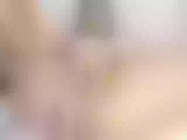 Live sex webcam photo for mackenzie- #277702081