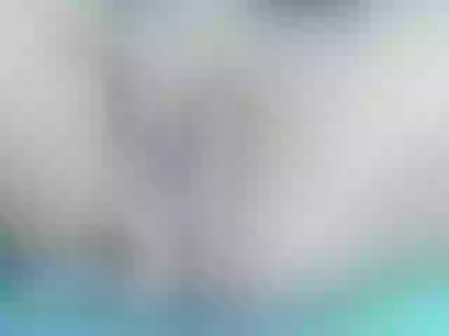 Live sex webcam photo for mackenzie- #277708677