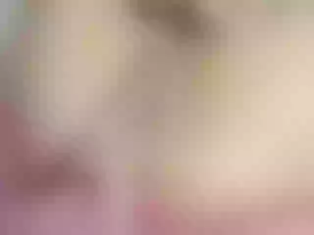 Live sex webcam photo for mackenzie- #277735014