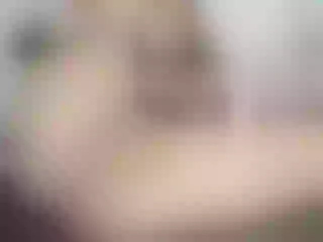 Live sex webcam photo for mackenzie- #277742389