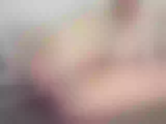 Live sex webcam photo for mackenzie- #277749370