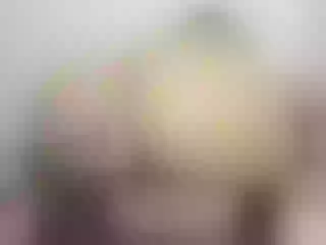 Live sex webcam photo for mackenzie- #277789293