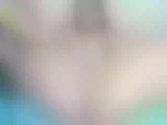 Live sex webcam photo for mackenzie- #277796530
