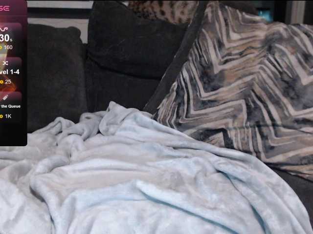 Live sex webcam photo for macyy #283003339