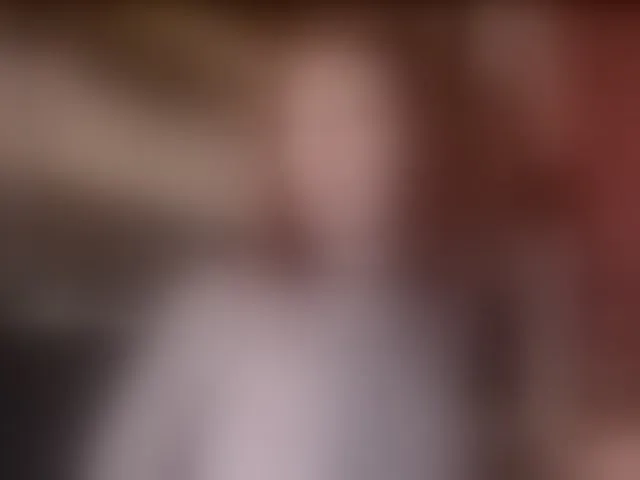 Live sex webcam photo for madamcringe #293184786
