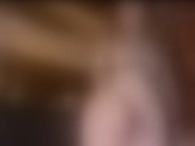 Live sex webcam photo for madamcringe #293321622