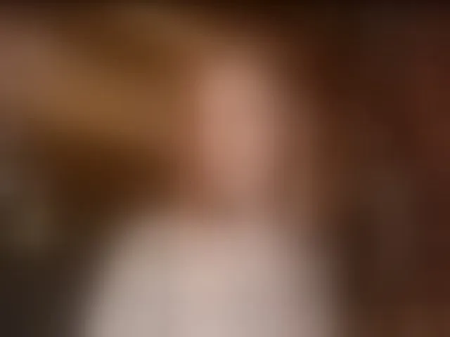 Live sex webcam photo for madamcringe #293358761
