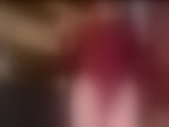 Live sex webcam photo for madamcringe #293506874