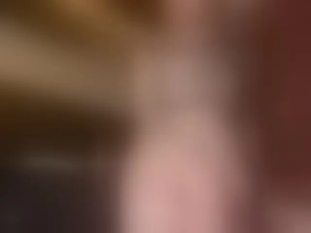 Live sex webcam photo for madamcringe #293756985