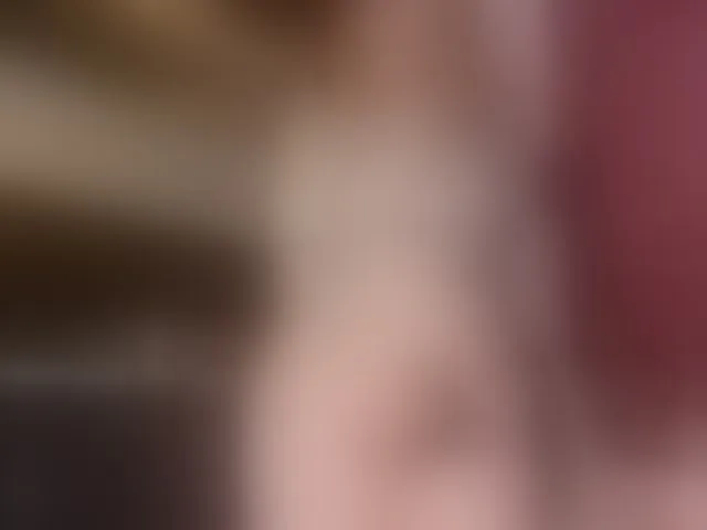 Live sex webcam photo for madamcringe #293794778