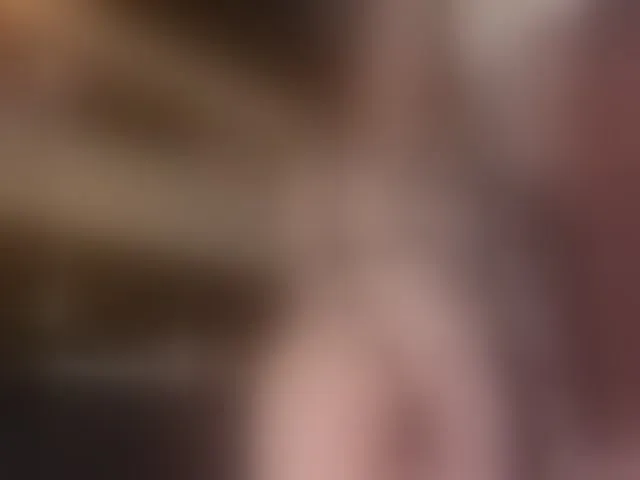 Live sex webcam photo for madamcringe #293963047