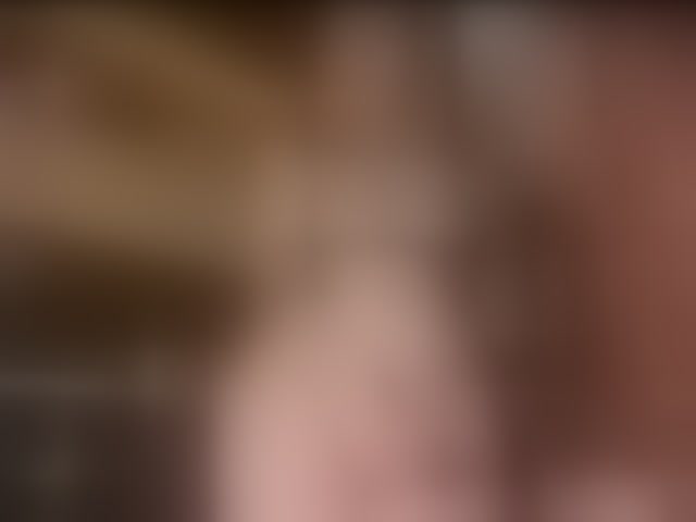 Live sex webcam photo for madamcringe #293964662