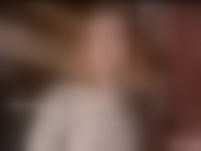 Live sex webcam photo for madamcringe #293997436