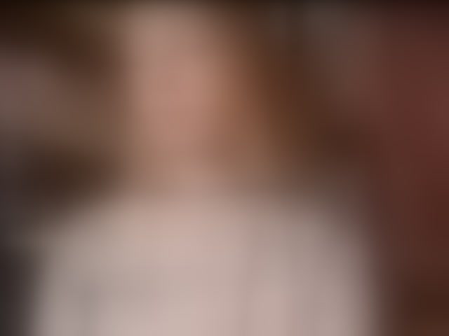 Live sex webcam photo for madamcringe #294002565