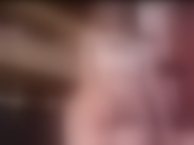 Live sex webcam photo for madamcringe #294034756