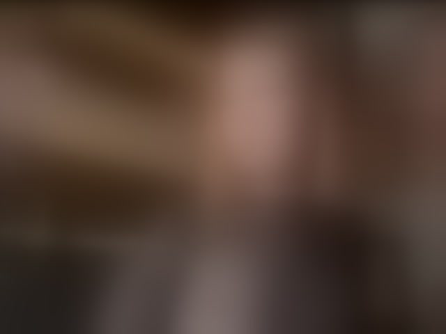 Live sex webcam photo for madamcringe #294054142