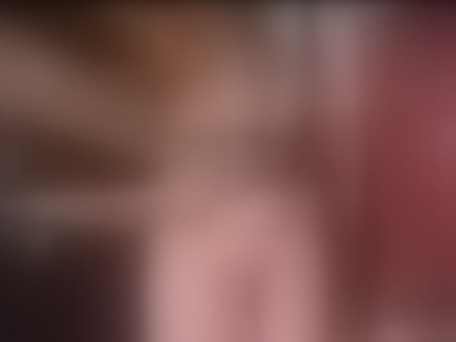 Live sex webcam photo for madamcringe #294079110