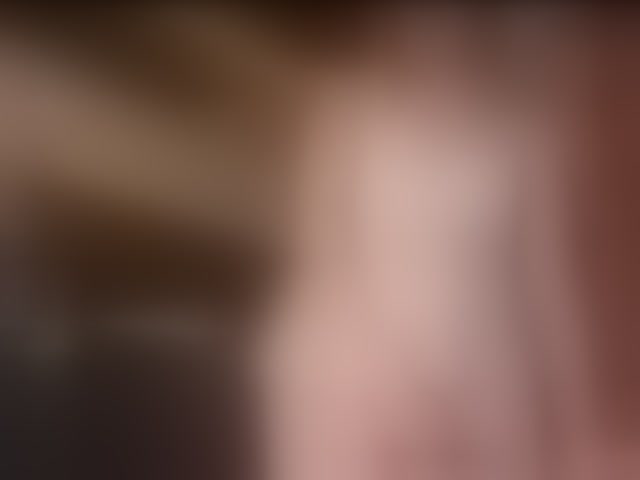 Live sex webcam photo for madamcringe #294101200