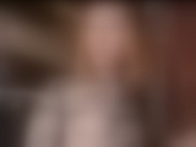 Live sex webcam photo for madamcringe #294166636