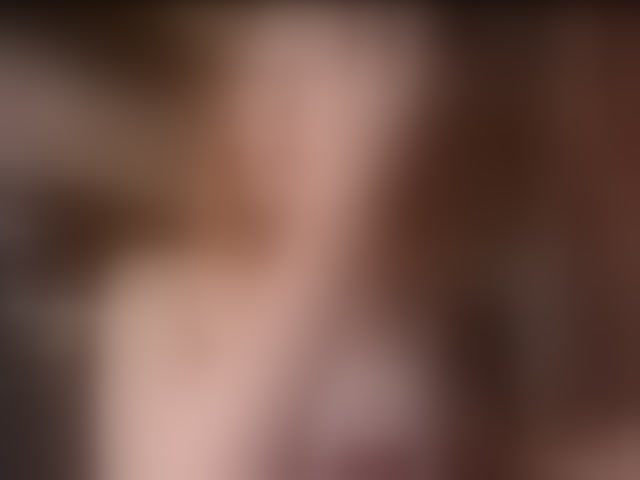 Live sex webcam photo for madamcringe #294179712