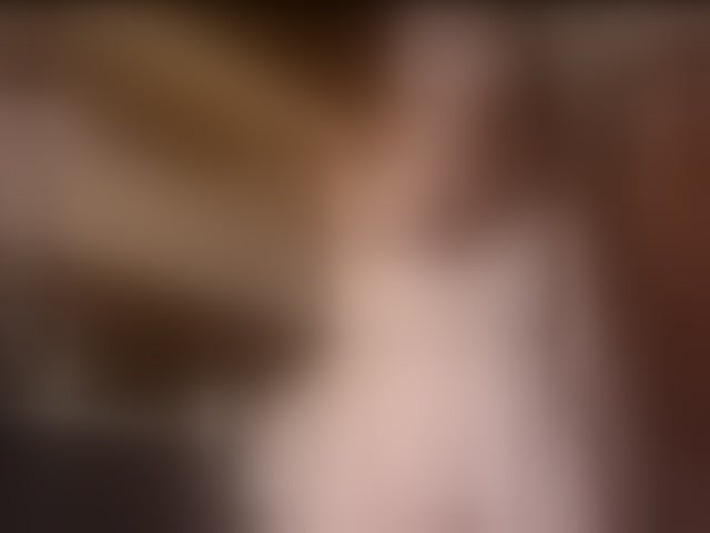 Live sex webcam photo for madamcringe