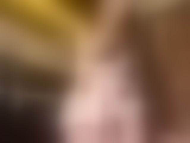 Live sex webcam photo for madamcringe #294215524