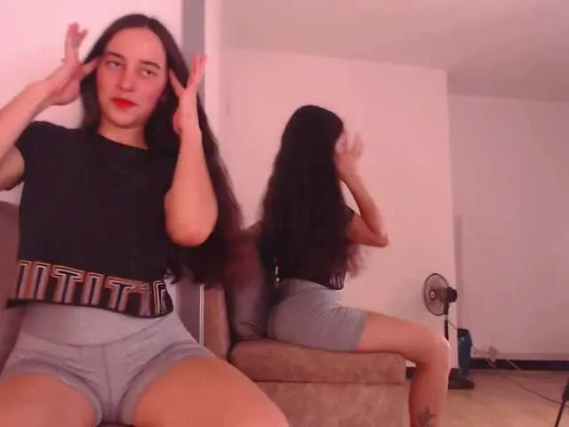 Live sex webcam photo for maddisonbolivar #275560406