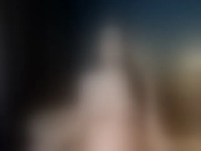 Live sex webcam photo for maddybloomx #292986242