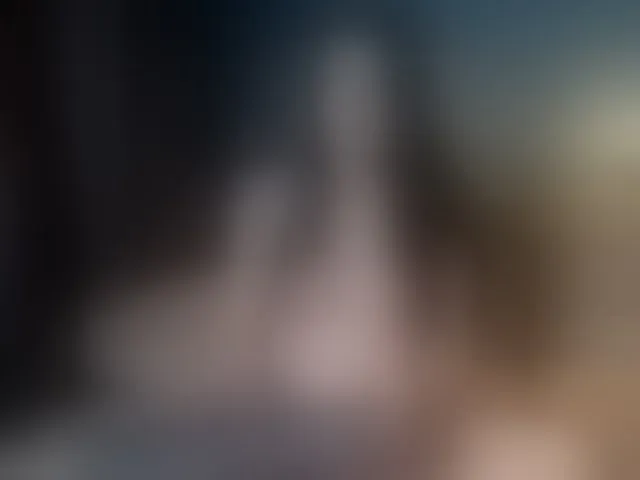 Live sex webcam photo for maddybloomx #293164419
