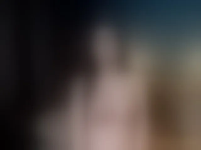Live sex webcam photo for maddybloomx #293172788