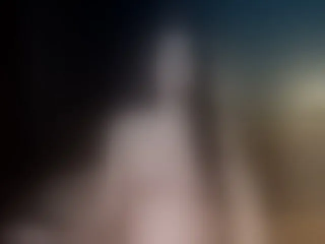 Live sex webcam photo for maddybloomx #293209856