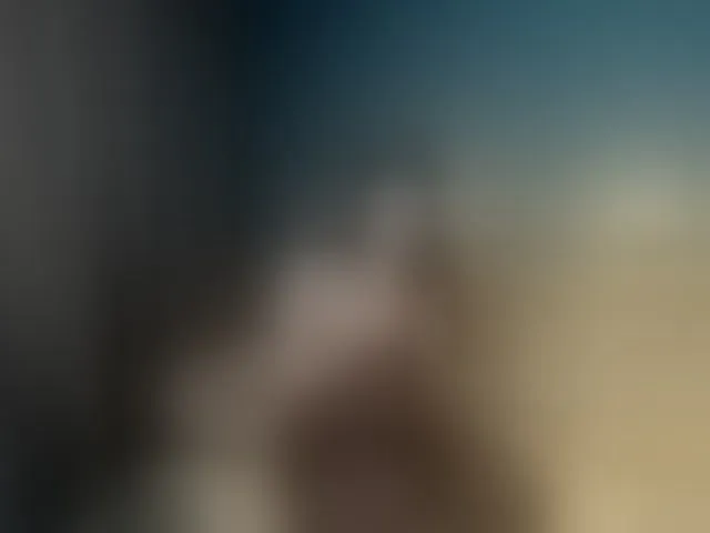 Live sex webcam photo for maddybloomx #293232652