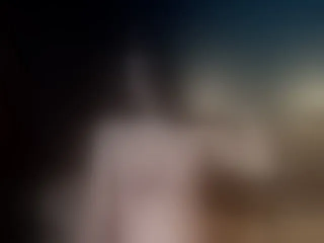Live sex webcam photo for maddybloomx #293268837