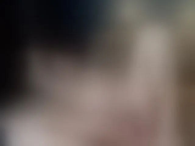 Live sex webcam photo for maddybloomx #293299151