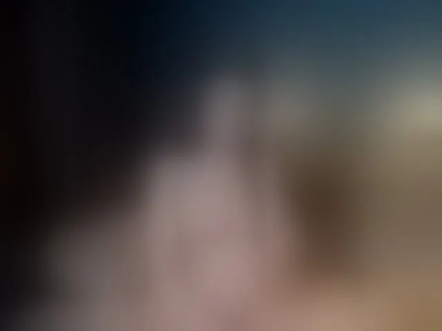 Live sex webcam photo for maddybloomx #293339306