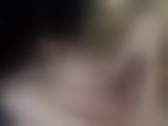 Live sex webcam photo for maddybloomx #293345610