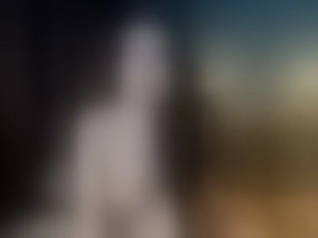 Live sex webcam photo for maddybloomx #293366108