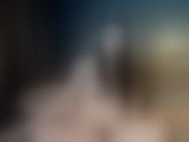 Live sex webcam photo for maddybloomx #293415642