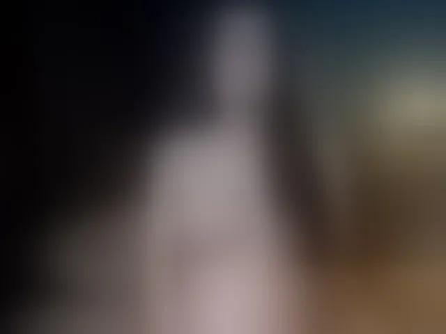 Live sex webcam photo for maddybloomx #293430609