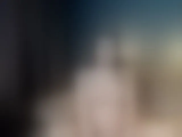 Live sex webcam photo for maddybloomx #293444388