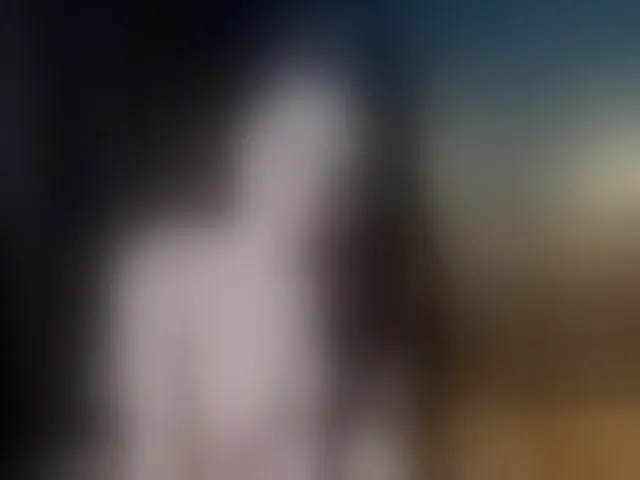 Live sex webcam photo for maddybloomx #293450915