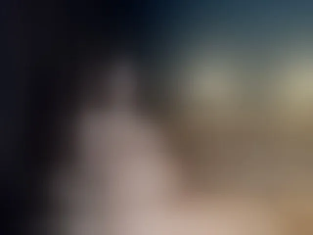 Live sex webcam photo for maddybloomx #293544760