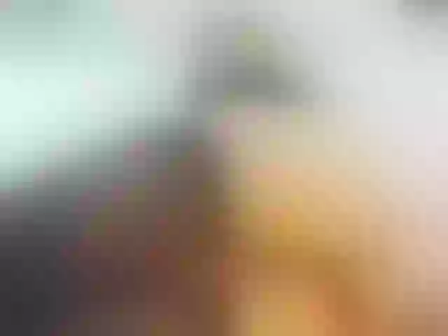 Live sex webcam photo for maddyehomboll #273253994