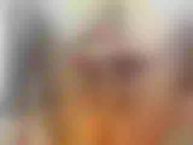 Live sex webcam photo for maddyehomboll #273282425
