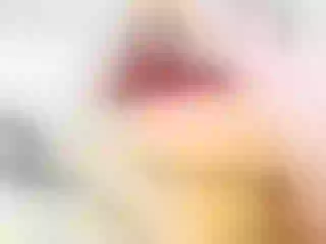 Live sex webcam photo for maddyehomboll #273417997