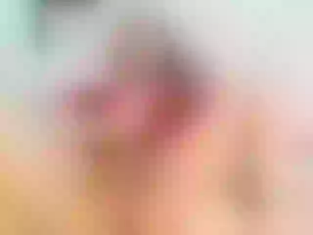 Live sex webcam photo for maddyehomboll #273823912